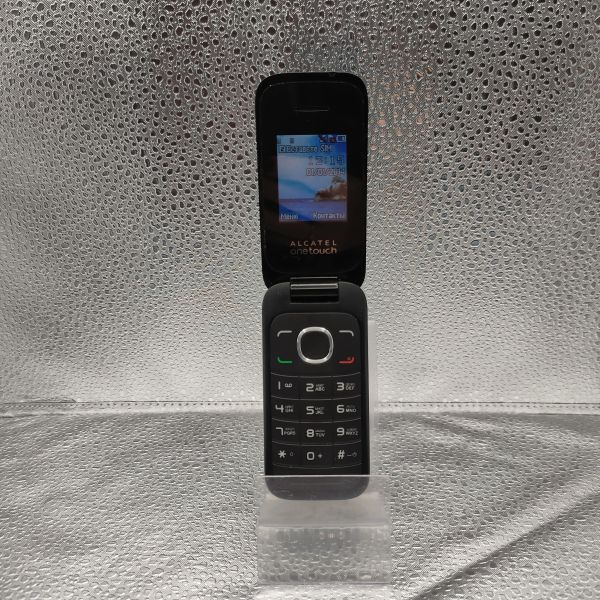сотовый телефон Alcatel 1035D Duos в Томск