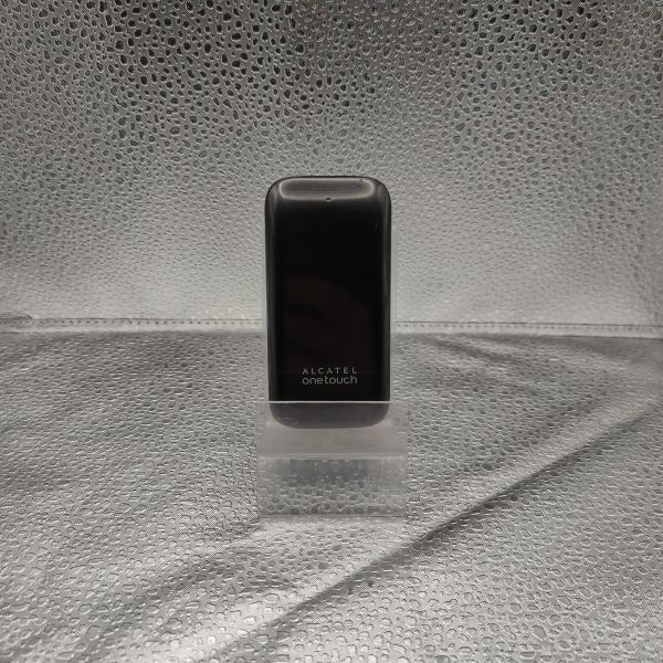 сотовый телефон Alcatel 1035D Duos в Томск