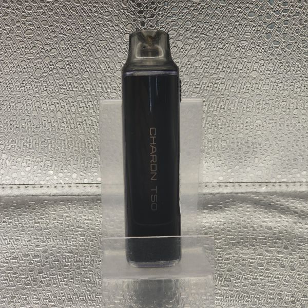 вейп и эл. сигарета (с 18 лет) Smoant Charon T50 (с 18 лет) в Томск