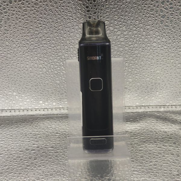вейп и эл. сигарета (с 18 лет) Smoant Charon T50 (с 18 лет) в Томск