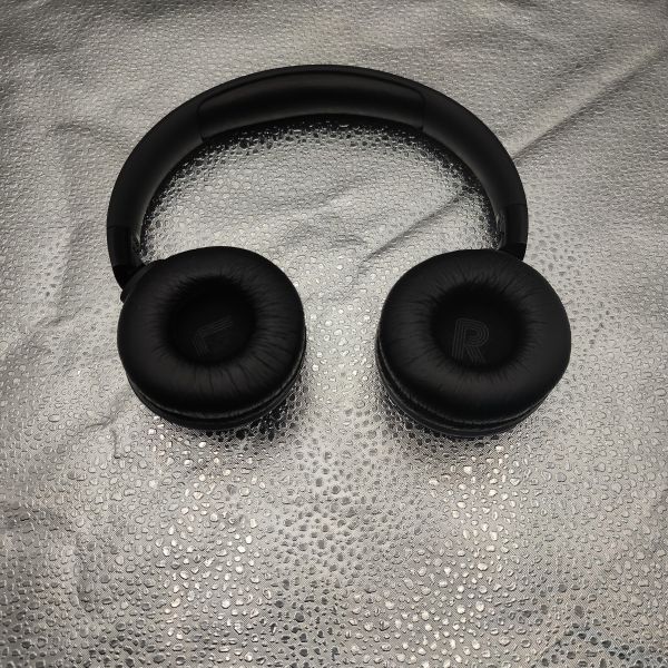 беспроводные наушники JBL Tune 520BT (T520BT) в Томск