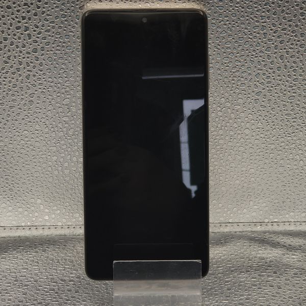 сотовый телефон Samsung Galaxy A71 6/128GB (A715F) Duos в Томск