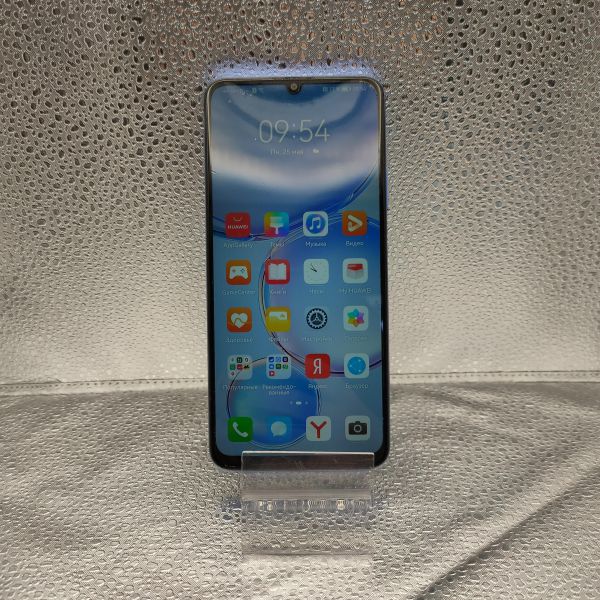сотовый телефон Huawei Nova Y70 4/64GB (MGA-LX9N) Duos в Томск
