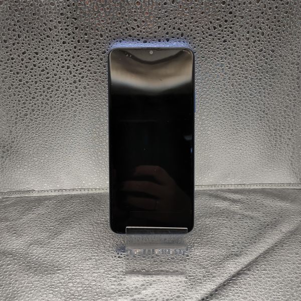сотовый телефон Huawei Nova Y70 4/64GB (MGA-LX9N) Duos в Томск