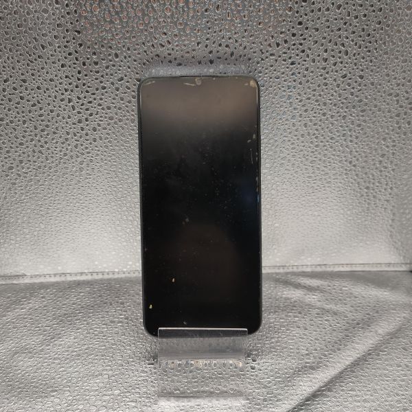 сотовый телефон Realme C33 4/128GB (RMX3624) Duos в Томск