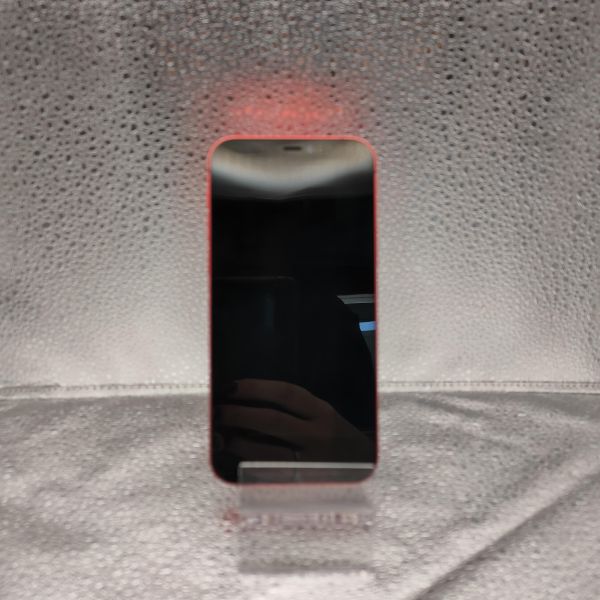 сотовый телефон Apple iPhone 12 64GB в Томск
