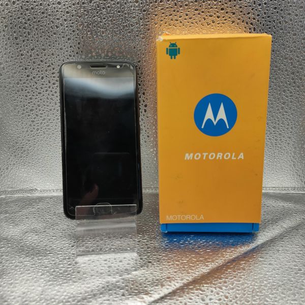 сотовый телефон Motorola Moto G5S 32GB (XT1799-2) Duos в Томск