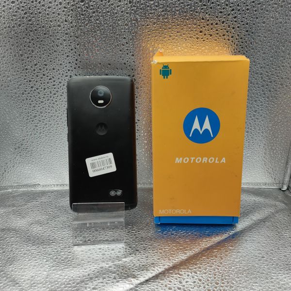 сотовый телефон Motorola Moto G5S 32GB (XT1799-2) Duos в Томск