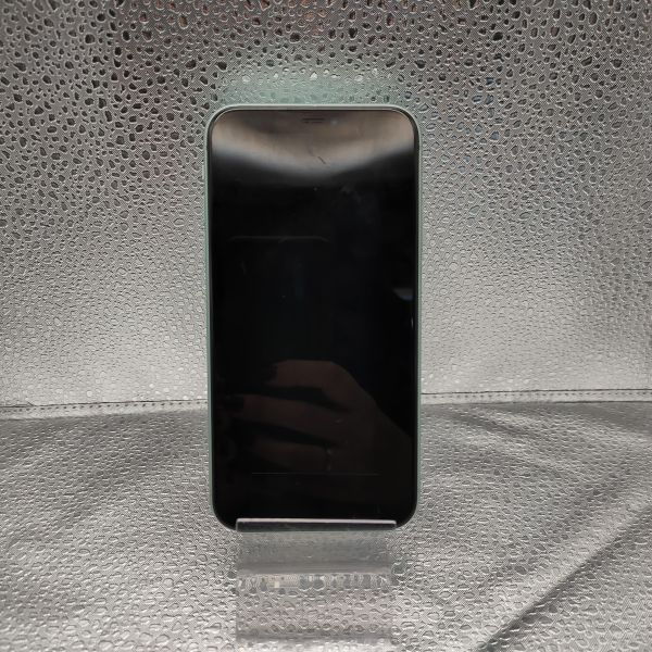сотовый телефон Apple iPhone 11 128GB в Томск