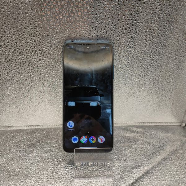 сотовый телефон POCO M3 Pro 5G 6/128GB (M2103K19PY) Duos в Томск