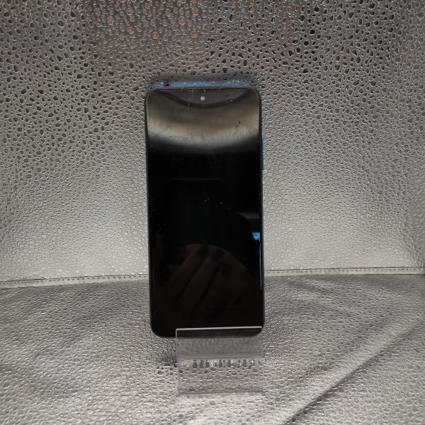 сотовый телефон POCO M3 Pro 5G 6/128GB (M2103K19PY) Duos в Томск