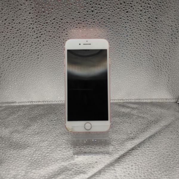 сотовый телефон Apple iPhone 7 32GB в Томск