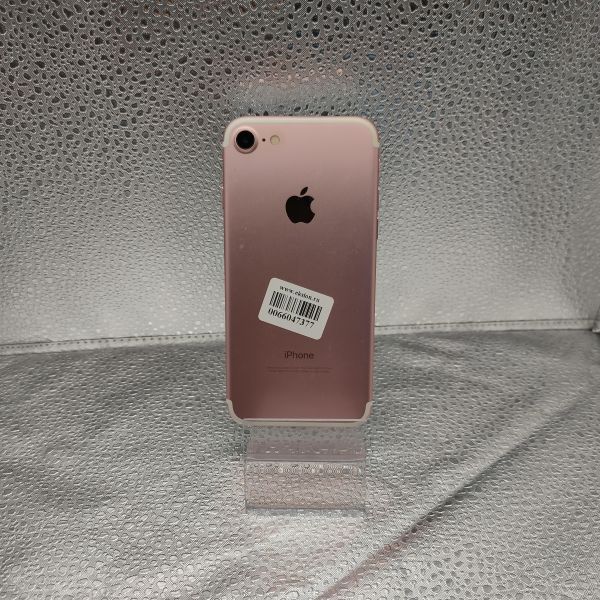 сотовый телефон Apple iPhone 7 32GB в Томск