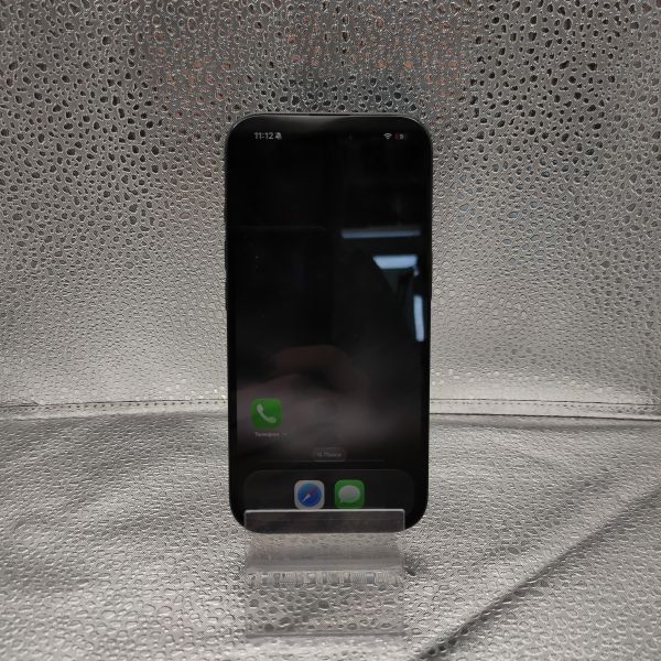 сотовый телефон Apple iPhone 16 256GB в Томск