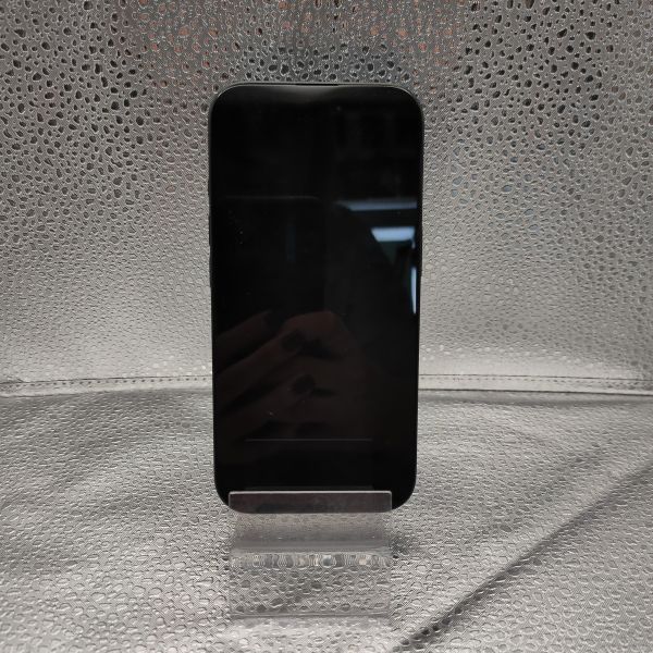 сотовый телефон Apple iPhone 16 256GB в Томск