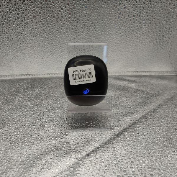 беспроводные наушники GoGadget CityBuds Pro в Томск