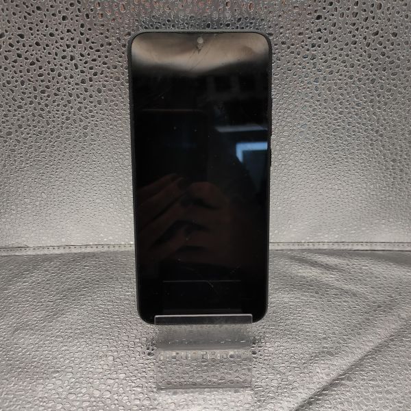 сотовый телефон Xiaomi Redmi 9C NFC 3/64GB (M2006C3MNG) Duos в Томск