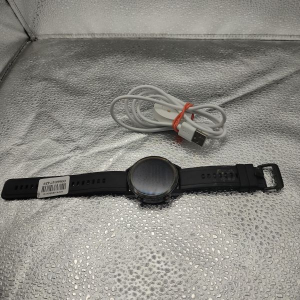 умные часы и браслеты Honor MagicWatch 2 46mm (MNS-B39) с СЗУ в Томск