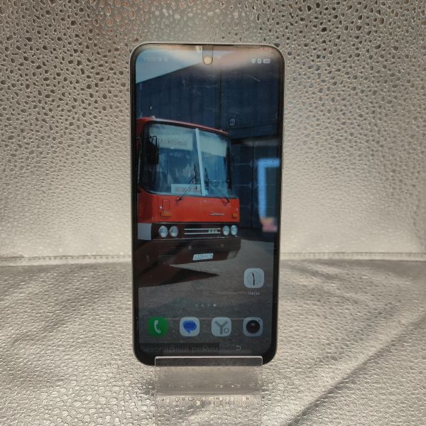 сотовый телефон TECNO Spark 40C 8/128GB (KM4k) Duos в Томск