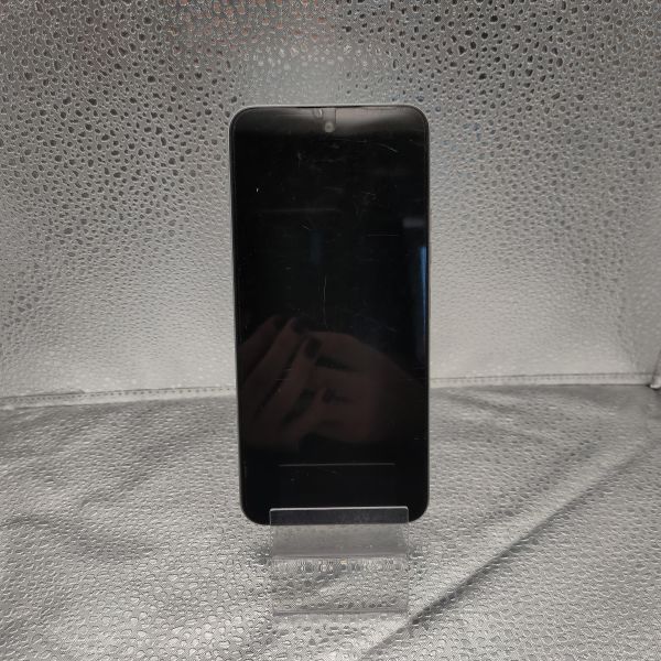 сотовый телефон TECNO Spark 40C 8/128GB (KM4k) Duos в Томск