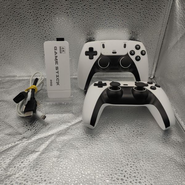 игровая приставка Game Stick PRO в Томск