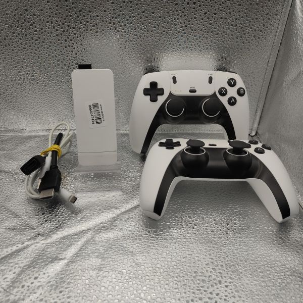 игровая приставка Game Stick PRO в Томск