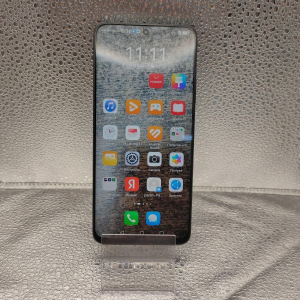 сотовый телефон Huawei Nova 12i 8/256GB (CTR-L81) Duos в Томск