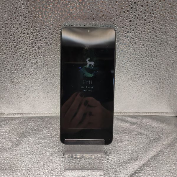 сотовый телефон Huawei Nova 12i 8/256GB (CTR-L81) Duos в Томск