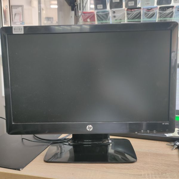 монитор HP 2011x в Томск