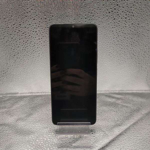 сотовый телефон Xiaomi Redmi A3x 3/64GB (24048RN6CG) Duos в Томск