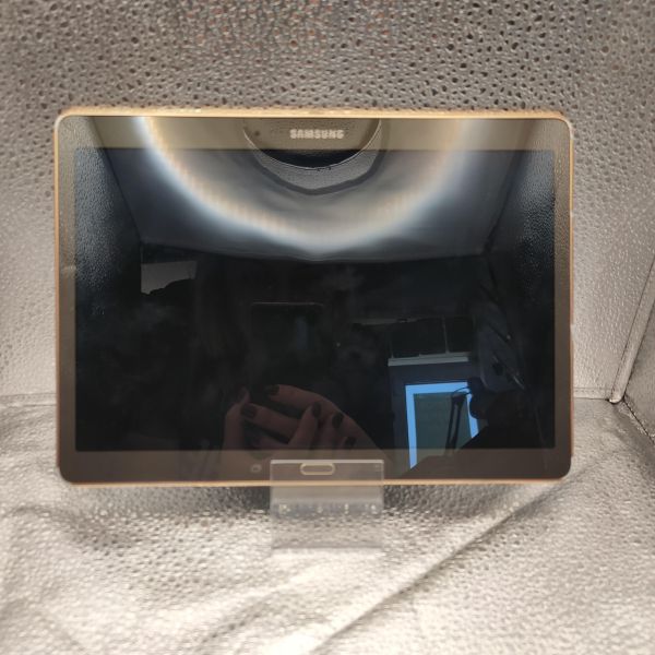 планшет Samsung Galaxy Tab S 10.5 16GB (SM-T805) (с SIM) в Томск