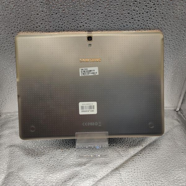 планшет Samsung Galaxy Tab S 10.5 16GB (SM-T805) (с SIM) в Томск