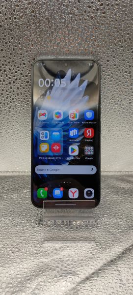 сотовый телефон TECNO Spark 40 Pro 8/128GB (KM6) Duos в Томск