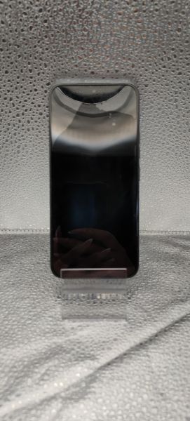 сотовый телефон TECNO Spark 40 Pro 8/128GB (KM6) Duos в Томск
