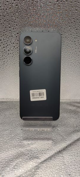 сотовый телефон TECNO Spark 40 Pro 8/128GB (KM6) Duos в Томск