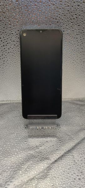 сотовый телефон TECNO Spark 9 Pro 4/128GB (KH7n) Duos в Томск