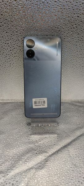 сотовый телефон TECNO Spark 9 Pro 4/128GB (KH7n) Duos в Томск
