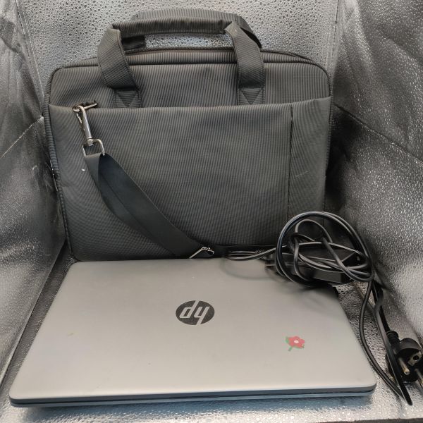 ноутбук HP Laptop 14s-fq1017ur 3B3N3EA в Томск