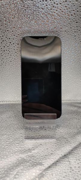 сотовый телефон Apple iPhone 12 128GB в Томск