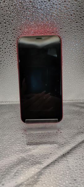 сотовый телефон Apple iPhone 11 128GB в Томск