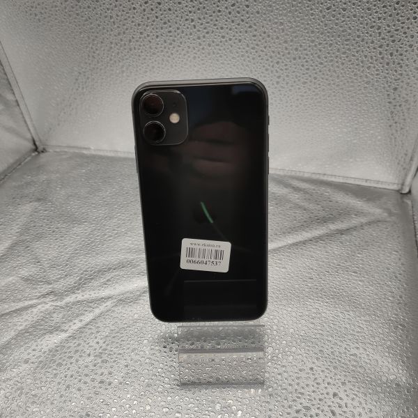сотовый телефон Apple iPhone 11 128GB в Томск