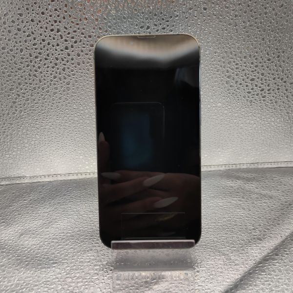 сотовый телефон Apple iPhone 13 Pro 128GB в Томск