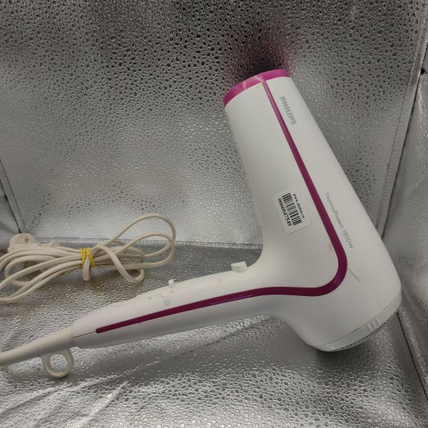 фен и фен-щётка Philips HP8229/60 в Томск