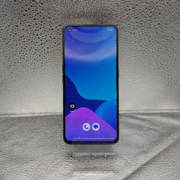 сотовый телефон Realme GT Neo2 5G 8/256GB (RMX3370) Duos в Томск