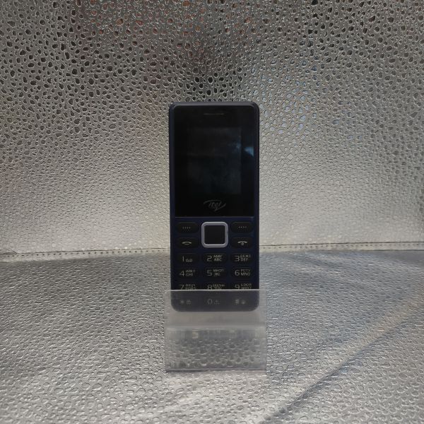 сотовый телефон Itel IT2163R Duos в Томск