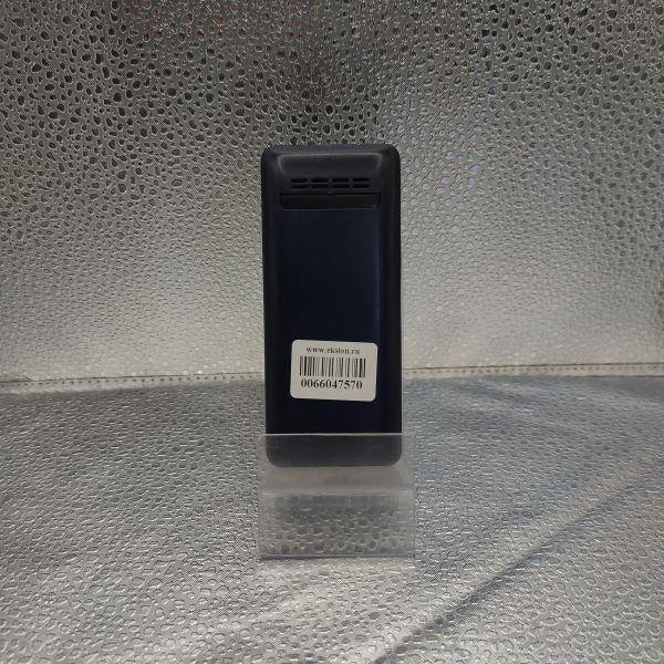 сотовый телефон Itel IT2163R Duos в Томск