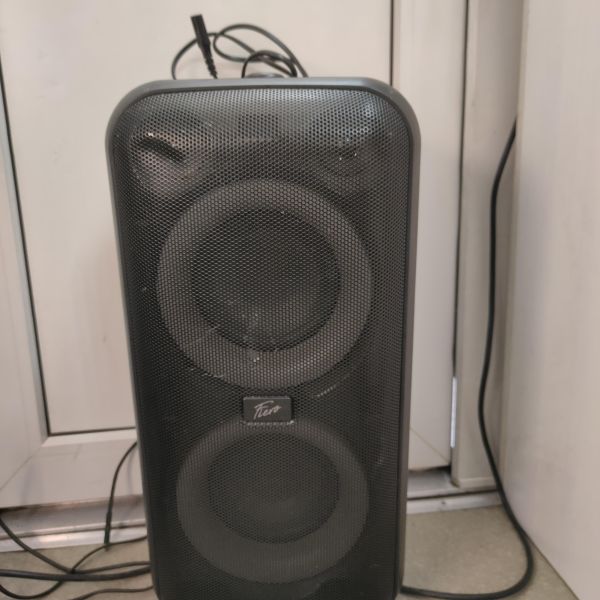 муз. центр и аудиосистема Fiero Emotion 150 (FR900) в Томск