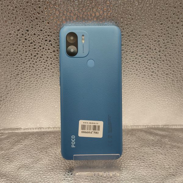 сотовый телефон POCO C51 2/64GB (2305EPCC4G) Duos в Томск