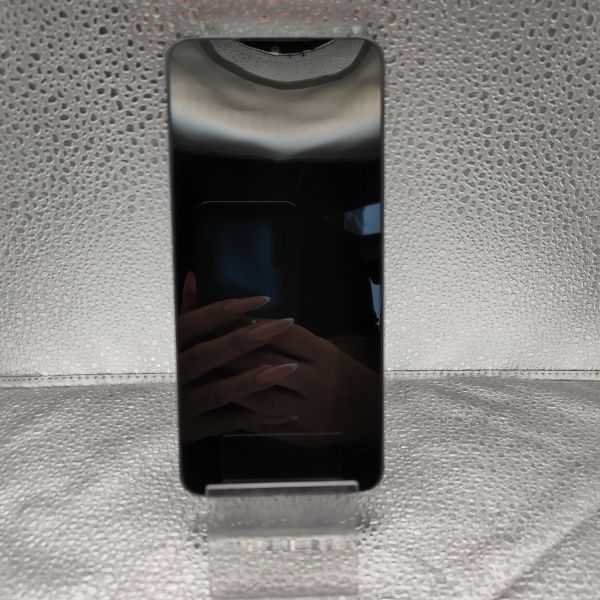 сотовый телефон Xiaomi Redmi 13C 8/256GB (23106RN0DA) Duos в Томск