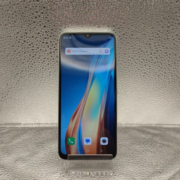 сотовый телефон TECNO Spark 8C (KG5n) Duos в Томск
